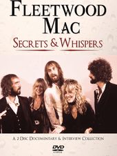 Fleetwood Mac - Secrets & Whispers: Documentaries