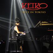 Live in Tokyo [Video] (2-CD)