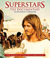 Superstars: The Documentary (Extended Version)