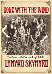 Lynyrd Skynyrd: Gone with the Wind