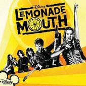 Lemonade Mouth (Original Soundtrack) (Limited