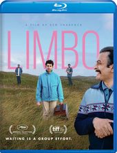 Limbo (Blu-ray)