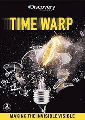 Time Warp - Season 1 (2-DVD)