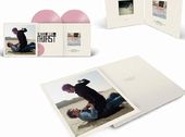 Thirst (2 LPs - Pink Vinyl +CD)