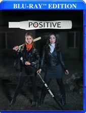 Positive (Blu-ray)
