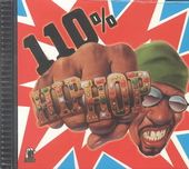 110% Hip Hop / Various