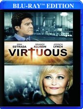 Virtuous (Blu-ray)