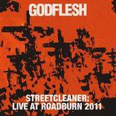 Streetcleaner [Live at Roadburn 2011]