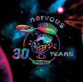 Nervous Records 30 Years, Pt. 1