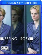 Keeping Rosy (Blu-ray)