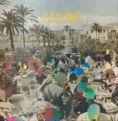 Lilac [EP]