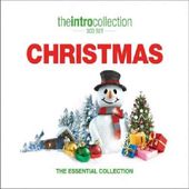 Christmas: The Essential Collection [Import]