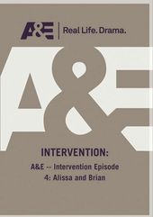 A&E - Intervention Episode 4: Alissa & Brian