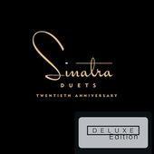 Duets (20th Anniversary) [Deluxe Edition] (2-CD)