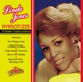 Hypnotized - A Golden Classics Edition