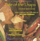Fate of the Lhapa