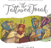 Tattooed Torah: Original Motion Picture Soundtrack