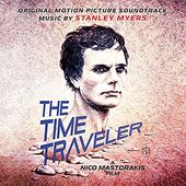 Time Traveler / O.S.T. (Ita)