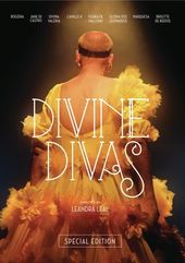 Divine Divas