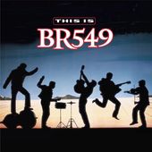 This Is BR549