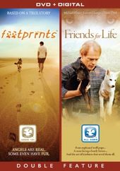 Footprints / Friends for Life