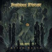 Insidious Disease-After Death