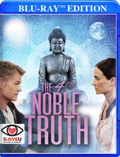 4Th Noble Truth