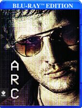 Arc (Blu-ray)
