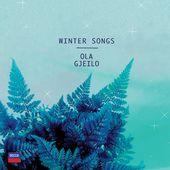 Winter Songs (Dlx)