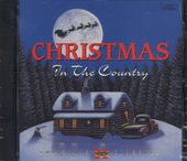 Various Artists: Christmas In The Country
