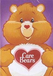 Care Bears - Care for You Collection
