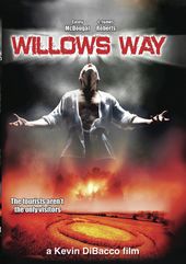 Willows Way / (Mod Dol)
