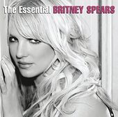 The Essential Britney Spears (2-CD)