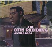 Dreams To Remember: The Otis Redding Anthology