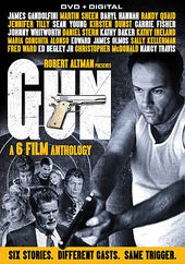 Gun (2-DVD)
