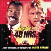 Another 48 Hrs. [Music from the Motion Picture]
