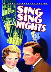 Sing Sing Nights