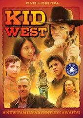 Kid West
