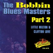Bobbin Blues Masters, Part 2