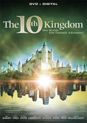 The 10th Kingdom (2-DVD)