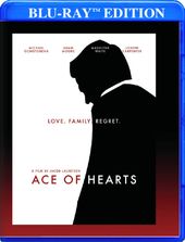 Ace of Hearts (Blu-ray)