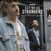 All Of Us Strangers (Score) - O.S.T.