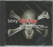 Sexy: Hip-Hop