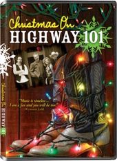 Christmas On Highway