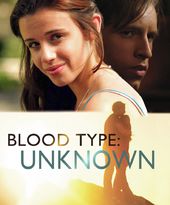 Blood Type: Unknown / (Mod Ac3 Dol)