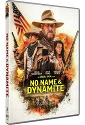 No Name & Dynamite