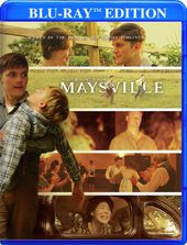 Maysville (Blu-ray)