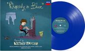 Rhapsody In Blue (Blue) (Colv) (Uk)
