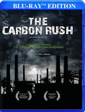 Carbon Rush (Blu-ray)