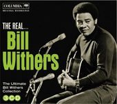Real Bill Withers